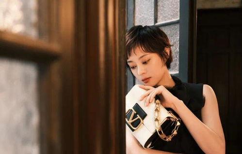 孙俪娱乐大爆料在线观看,揭秘明星幕后故事  第3张