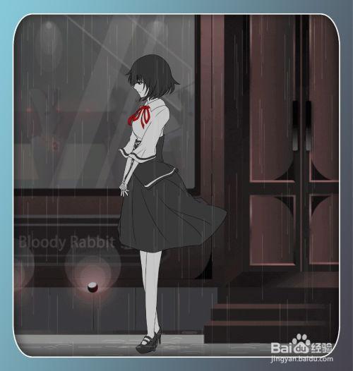 攻略前女友在线观看,重温甜蜜回忆，解锁情感攻略秘籍  第3张