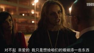 俄语电影背叛在线观看,俄语电影在线观看，揭秘情感漩涡的惊心动魄  第2张