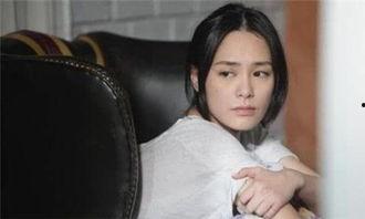 阿娇爆料陈浩民视频大全,揭秘娱乐圈不为人知的秘密 第2张 阿娇爆料陈浩民视频大全,揭秘娱乐圈不为人知的秘密 第2张