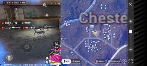 未来之役通行证最新爆料,揭秘最新爆料,畅游未知战场! 第1张 未来之役通行证最新爆料,揭秘最新爆料,畅游未知战场! 第1张