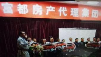 山东临沂记者爆料案件最新,重大案件最新进展，案情细节披露引关注