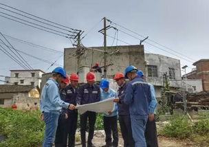 贵港桂平爆料案件最新,真相渐浮水面,疑云终将揭晓 第2张 贵港桂平爆料案件最新,真相渐浮水面,疑云终将揭晓 第2张