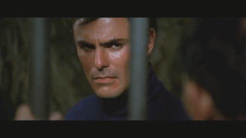 龙争虎斗电影在线观看,巅峰对决，热血激战在线放送