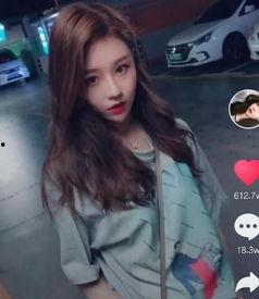 去年抖音爆料事件视频,回顾去年引发热议的视频内容 第1张 去年抖音爆料事件视频,回顾去年引发热议的视频内容 第1张