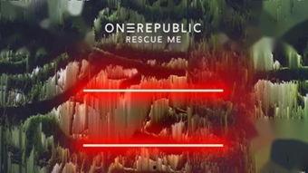 rescueme全集在线观看,一场惊心动魄的生死救援之旅 第3张 rescueme全集在线观看,一场惊心动魄的生死救援之旅 第3张