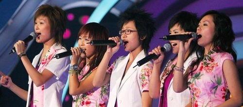 娱乐吃瓜酱女声唱的歌叫什么,她唱的那首叫什么? 第1张 娱乐吃瓜酱女声唱的歌叫什么,她唱的那首叫什么? 第1张