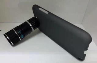 钢刀手机在线观看 第3张 钢刀手机在线观看 第3张